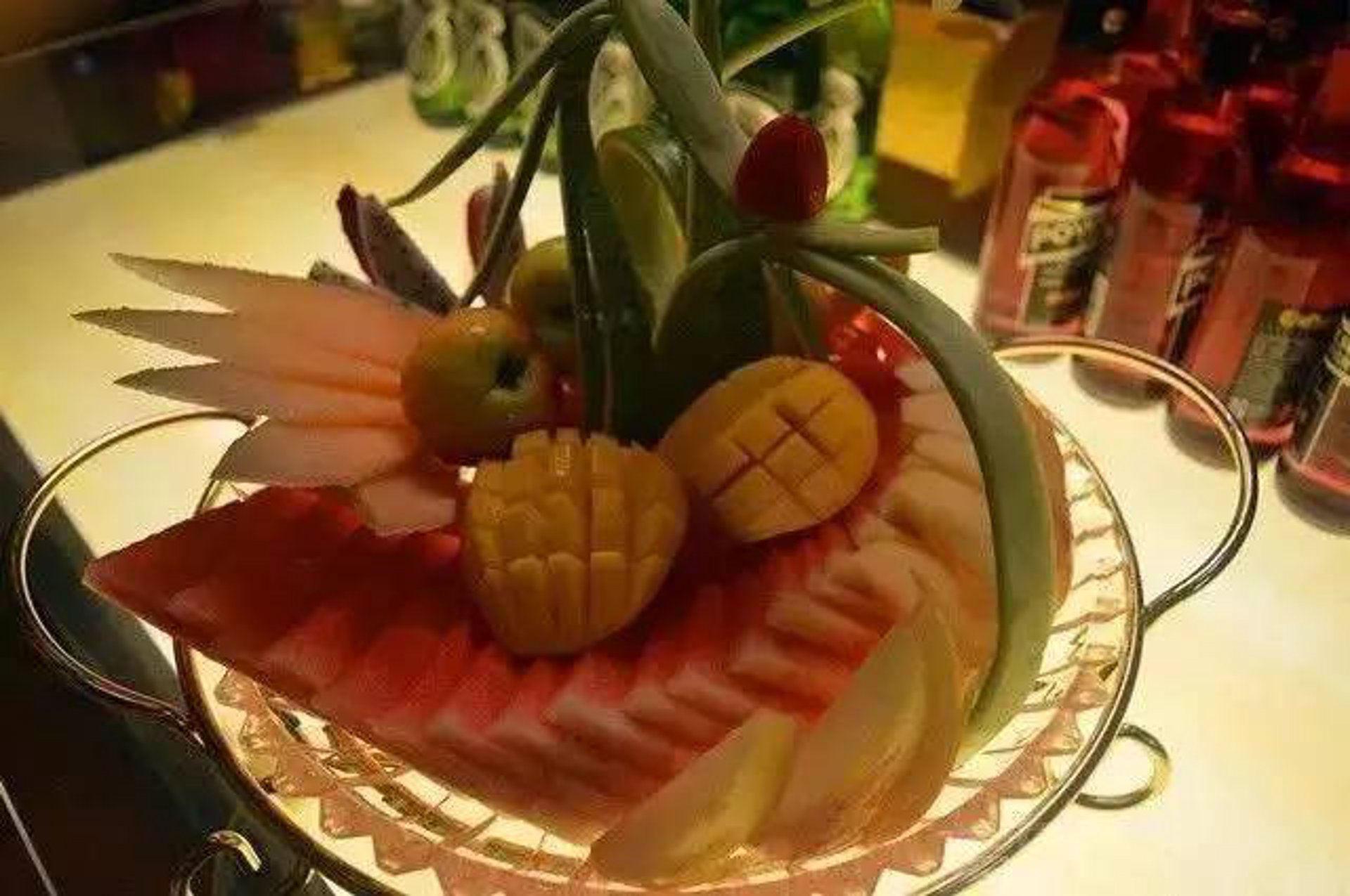 天方夜谈软件